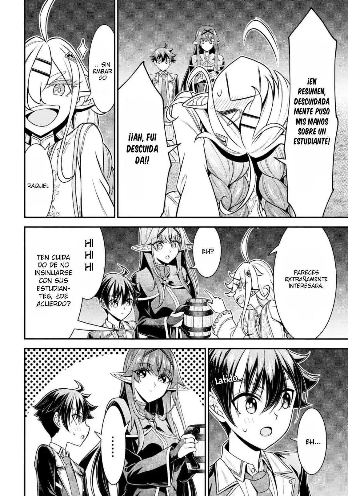 Capitulo 16 page 13