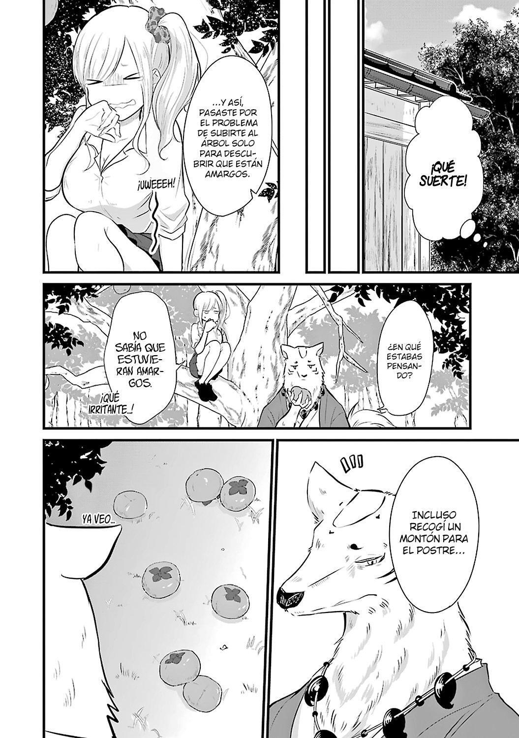 Capitulo 3 page 14