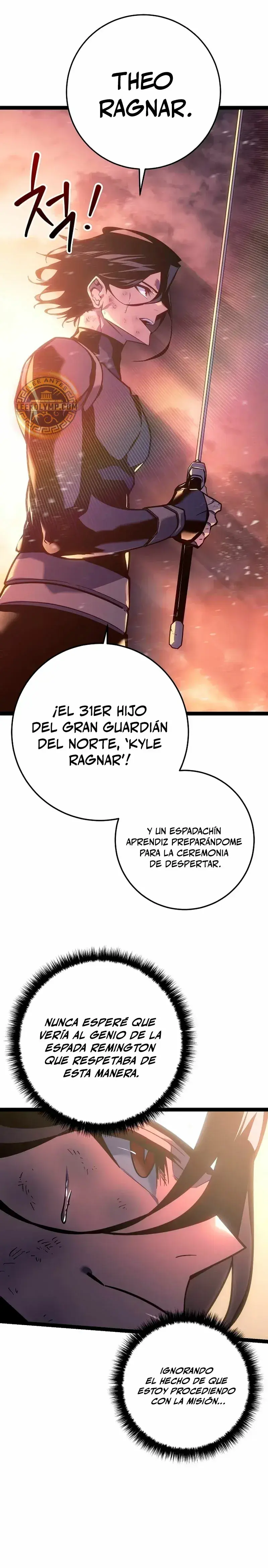 Capitulo 6 page 47