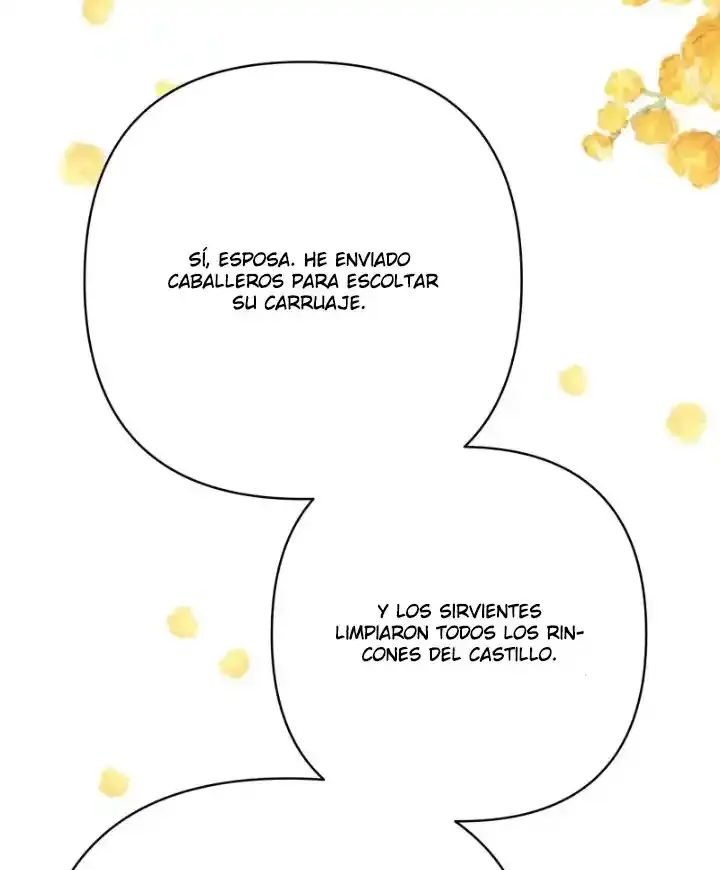 Capitulo 37 page 9