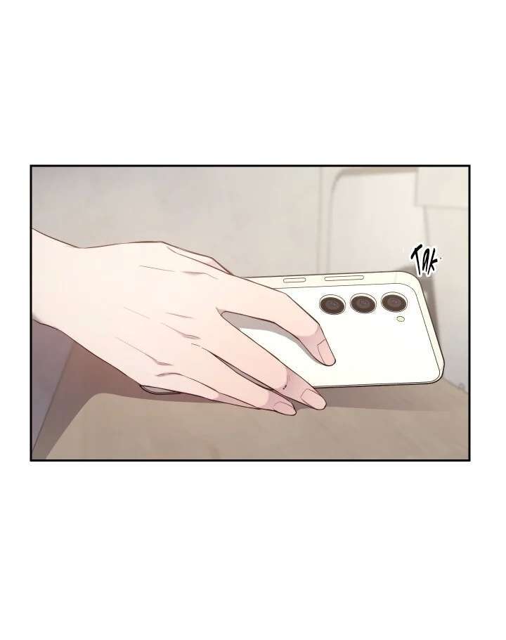 Capitulo 132 page 57
