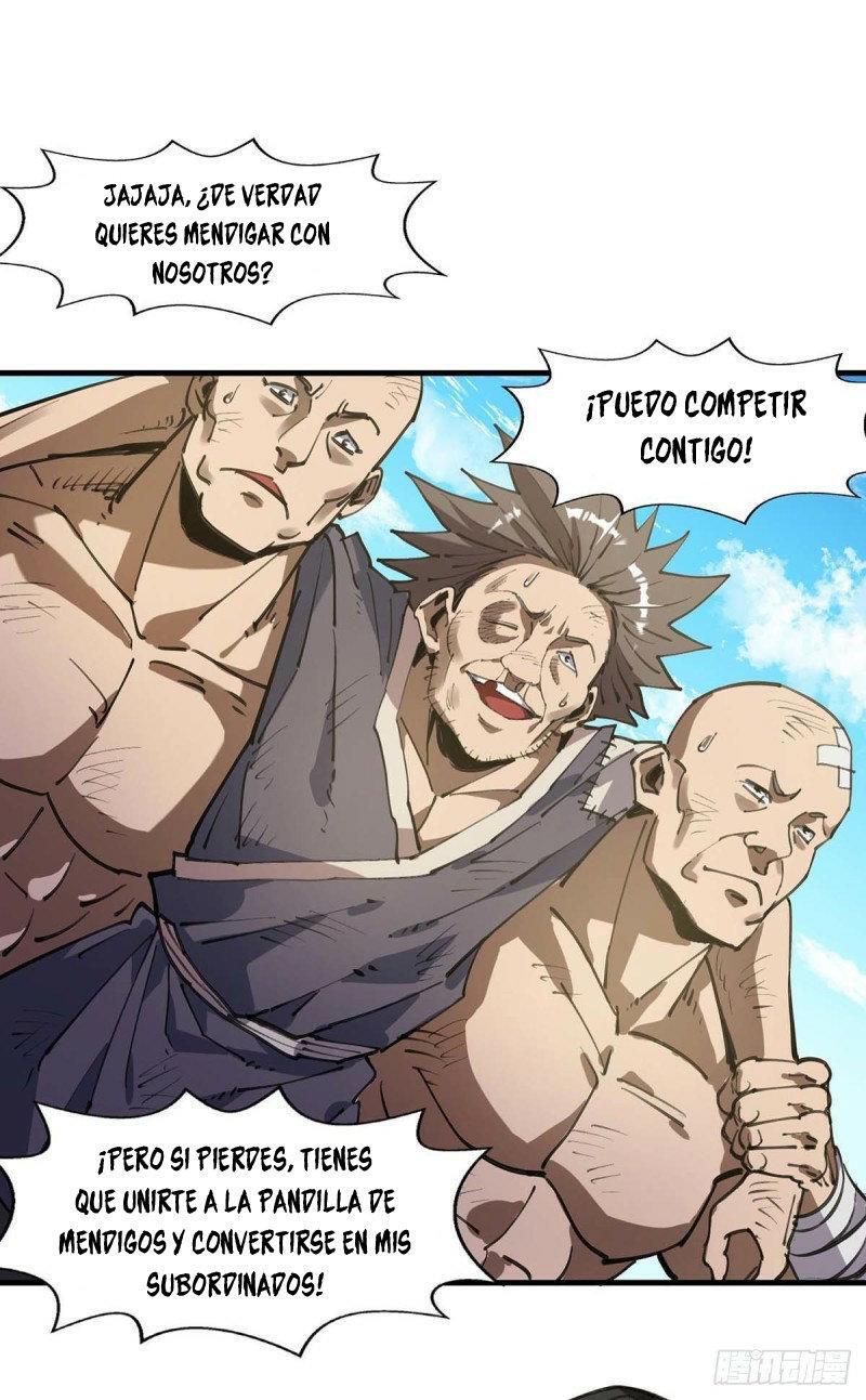 Capitulo 8 page 13