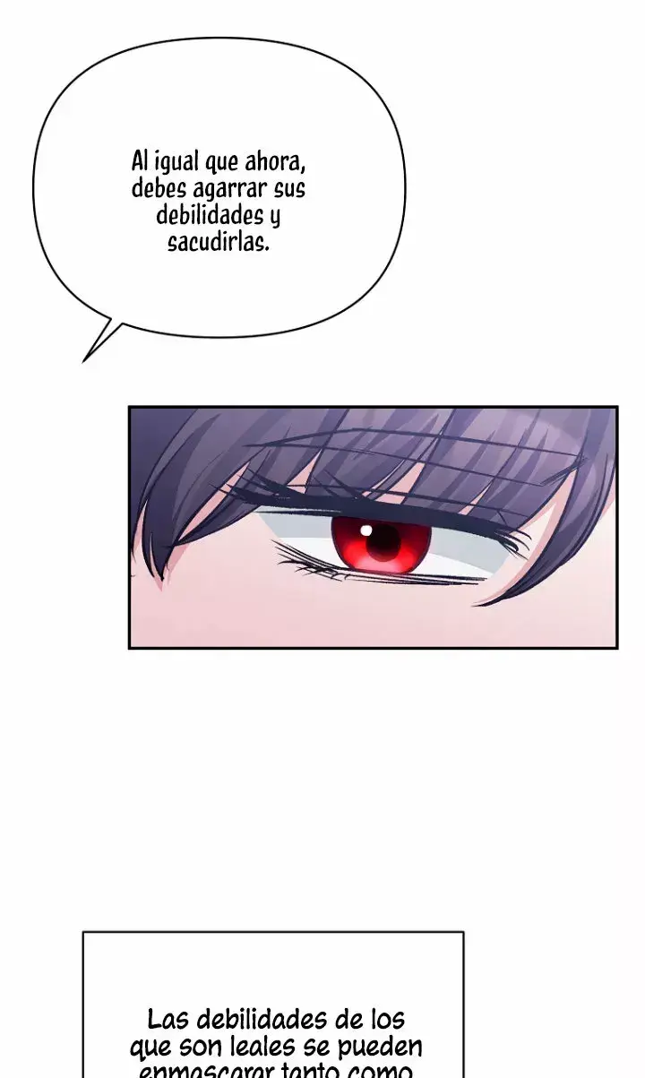 Capitulo 36 page 79