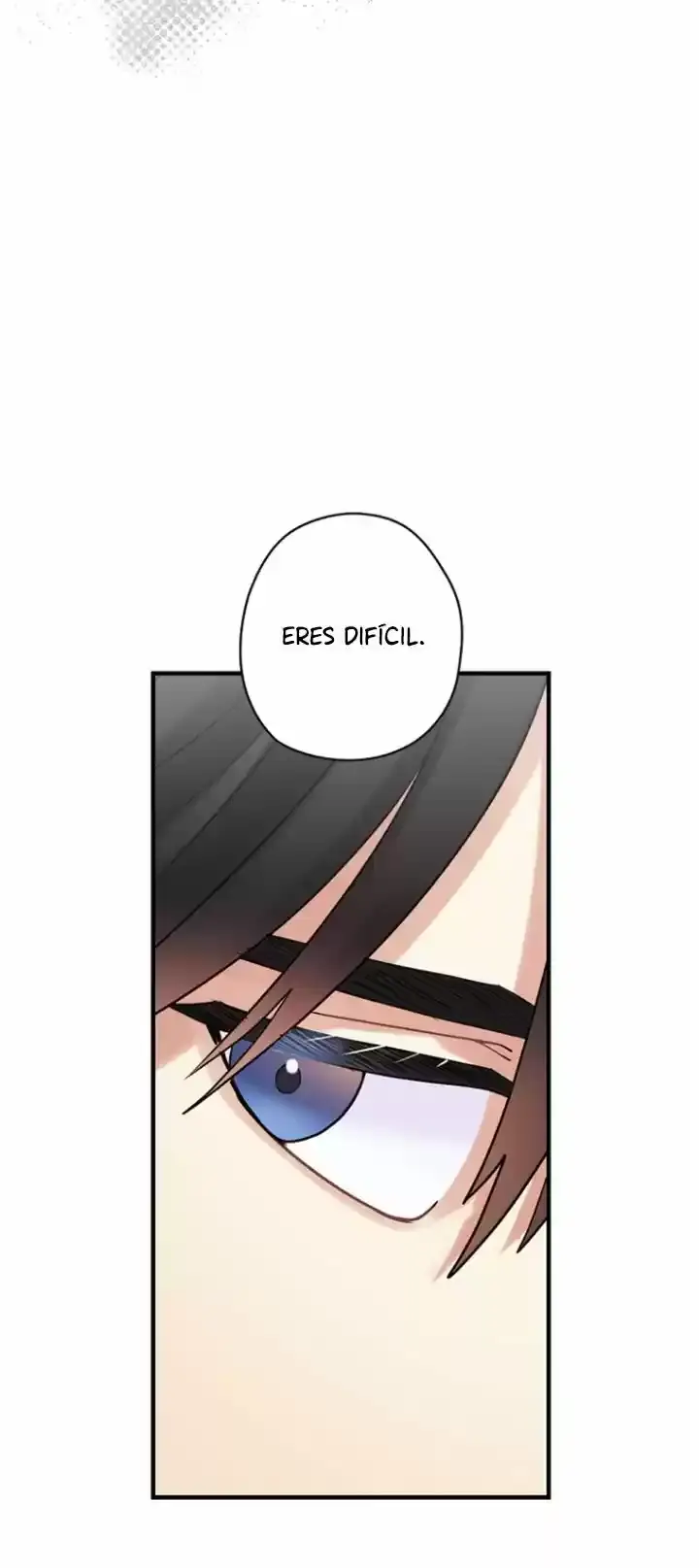 Capitulo 56 page 19