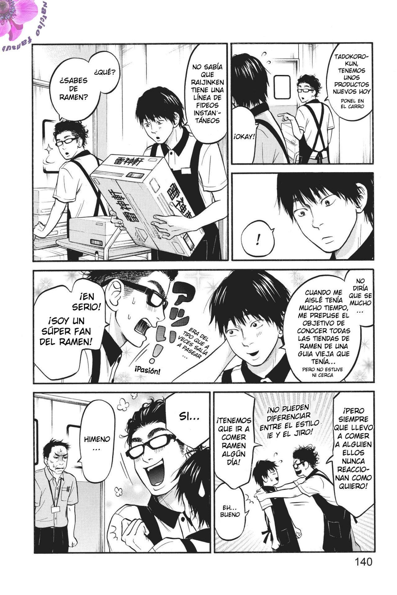 Capitulo 9 page 22