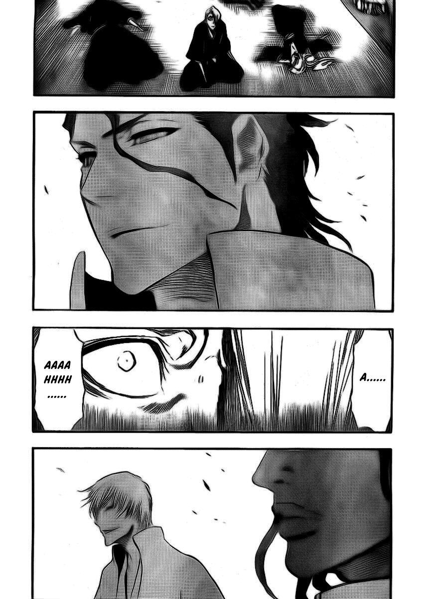 Capitulo 364 page 15