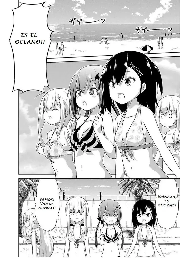 Capitulo 11 page 6