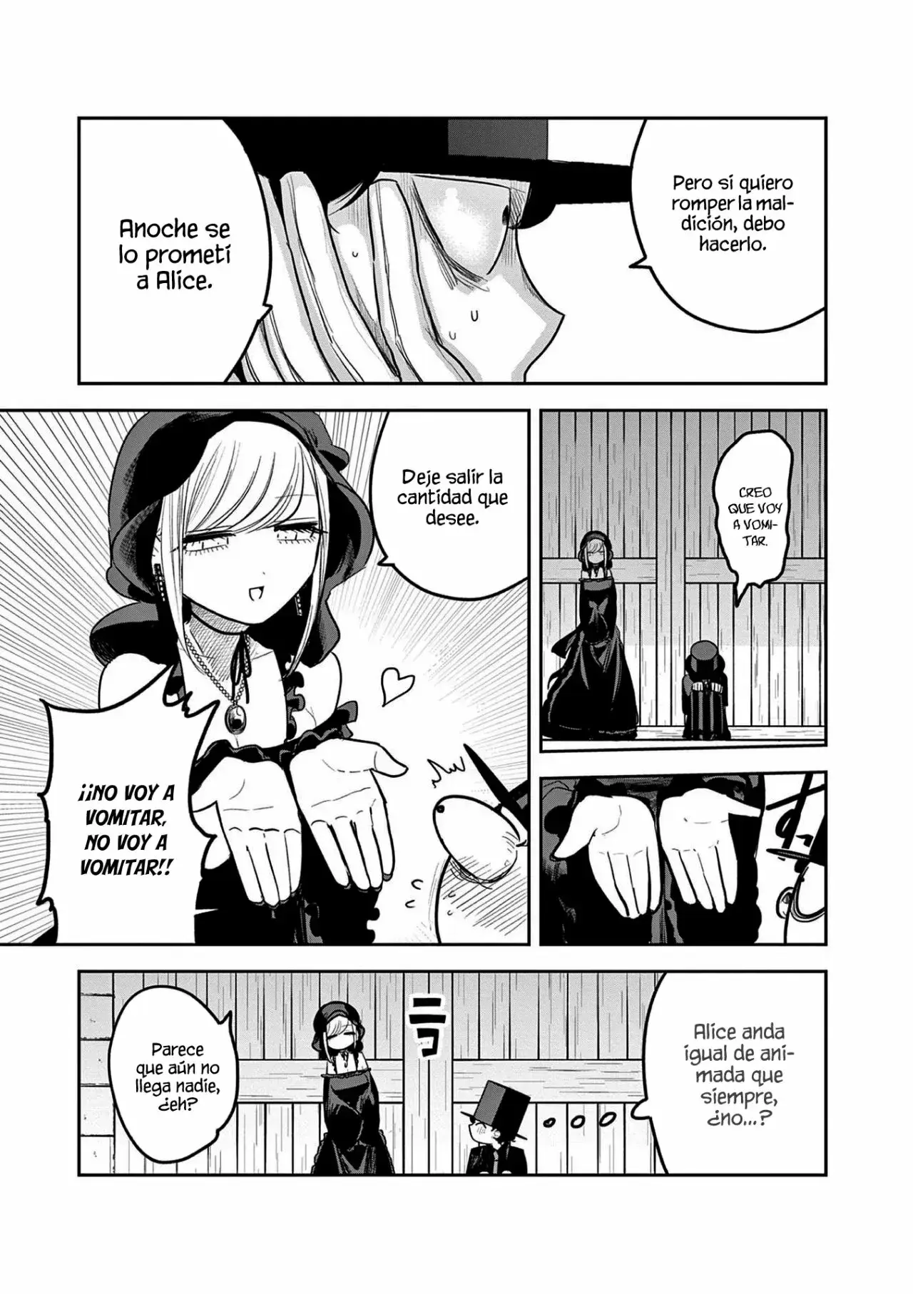 Capitulo 190 page 4