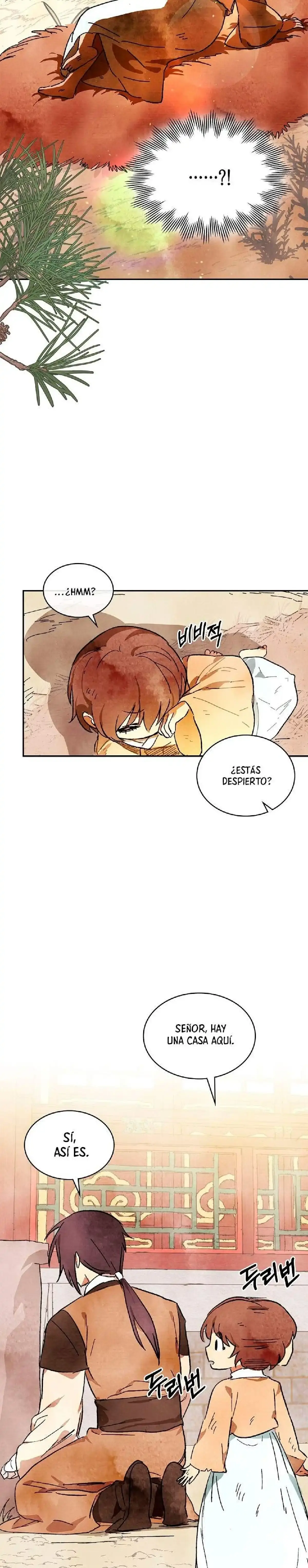 Capitulo 3 page 7