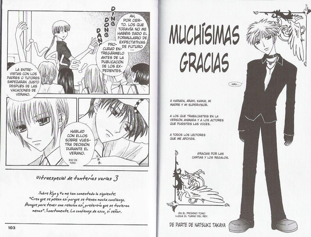 Capitulo 46 page 2
