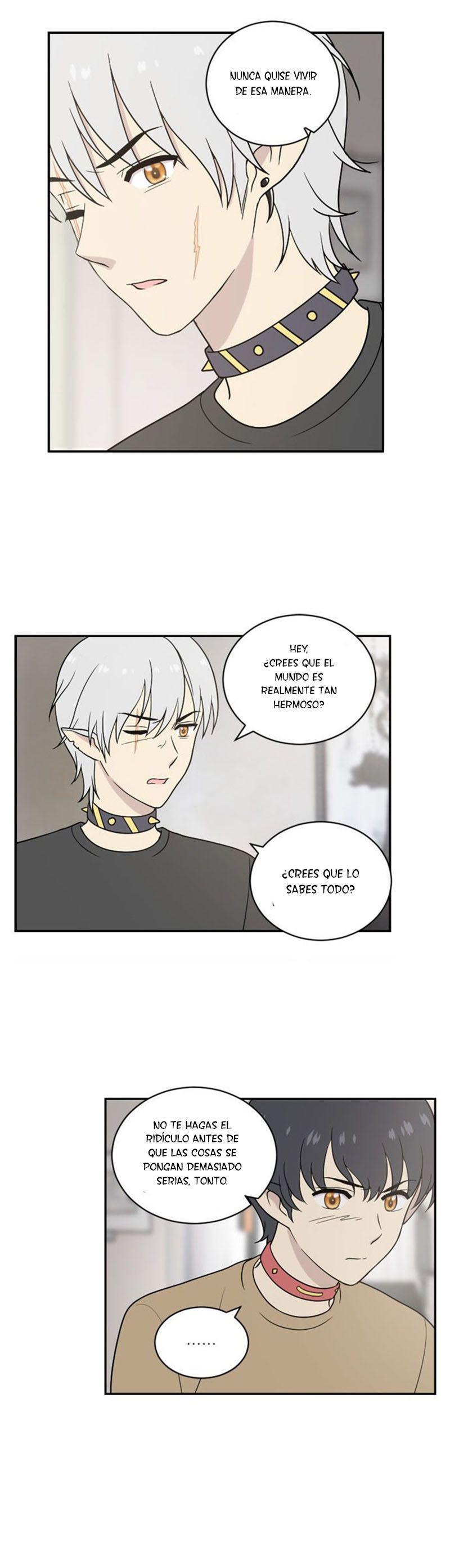 Capitulo 18 page 19