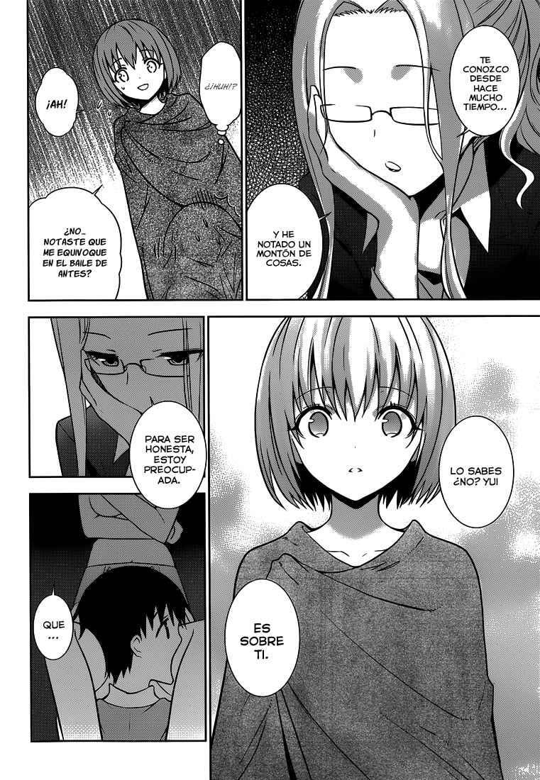 Capitulo 11 page 7