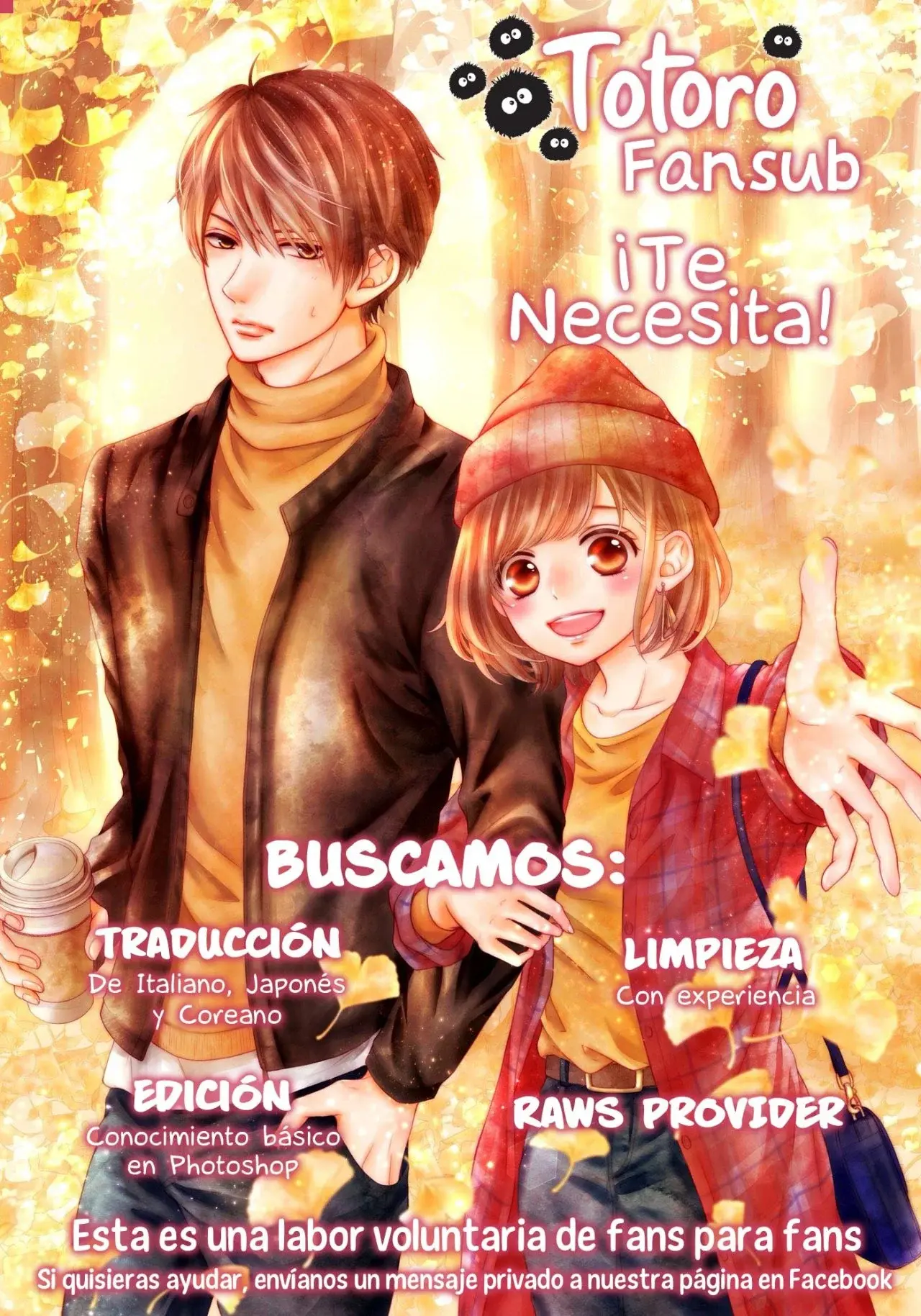 Capitulo 18 page 43
