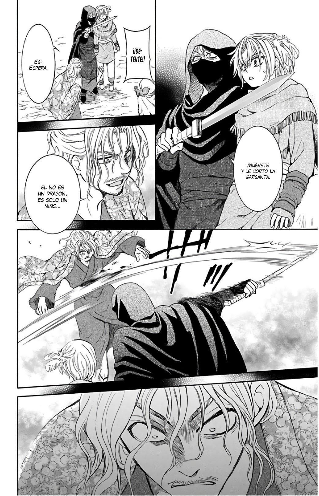 Capitulo 164 page 13