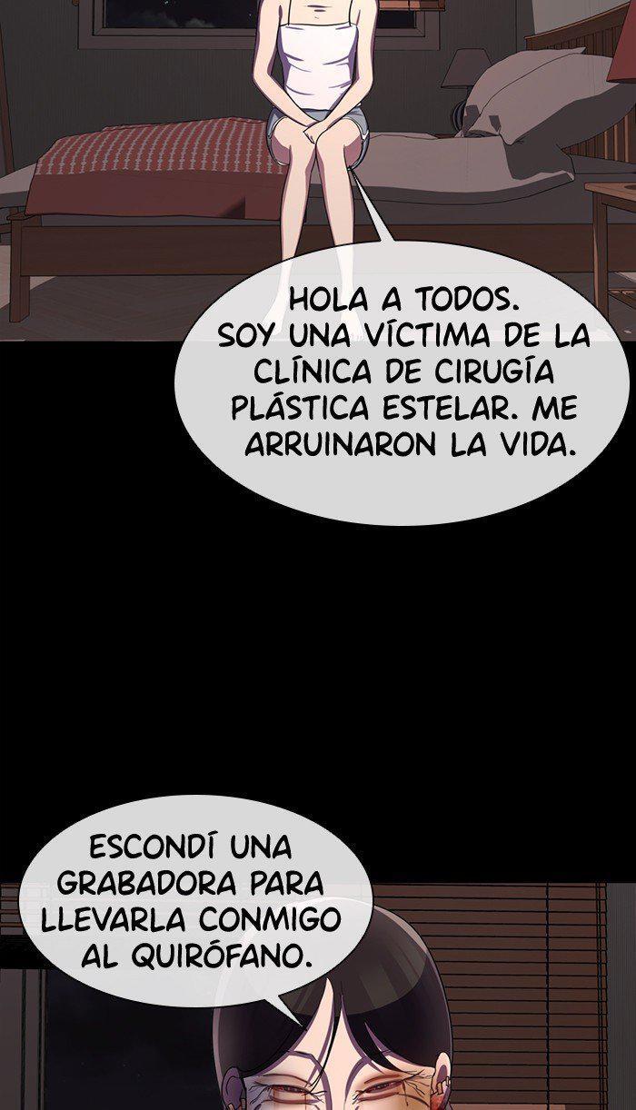 Capitulo 35 page 41
