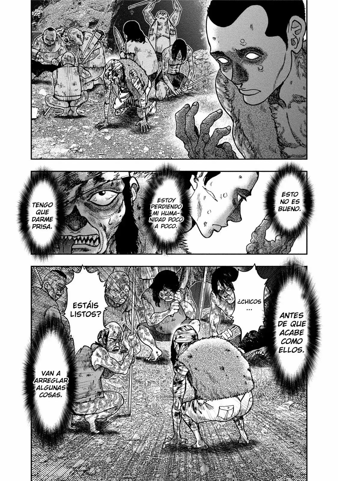 Capitulo 30 page 14