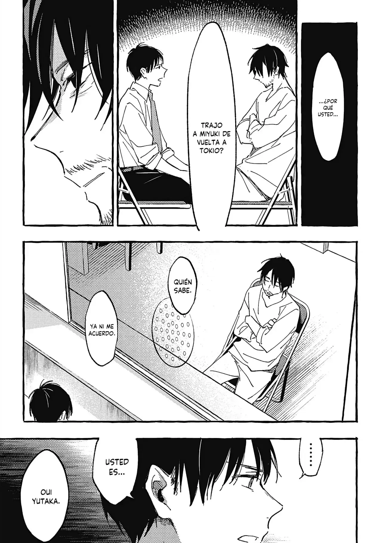 Capitulo 29 page 37