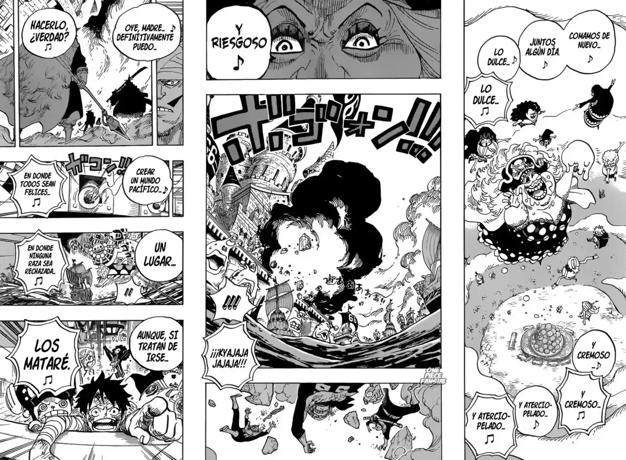Capitulo 900 page 16