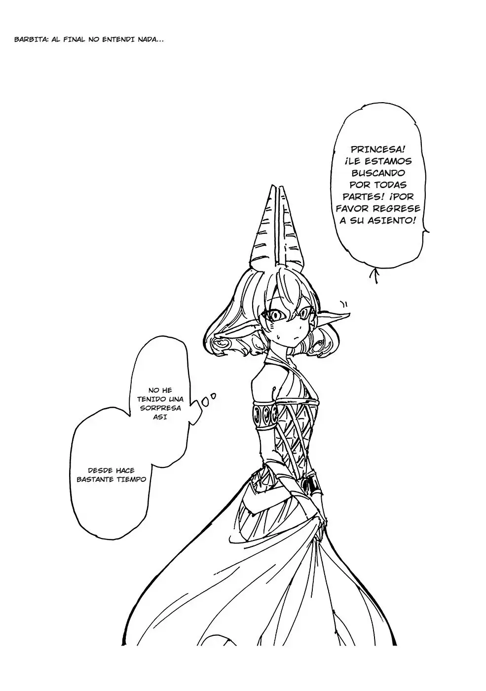 Capitulo 9 page 29