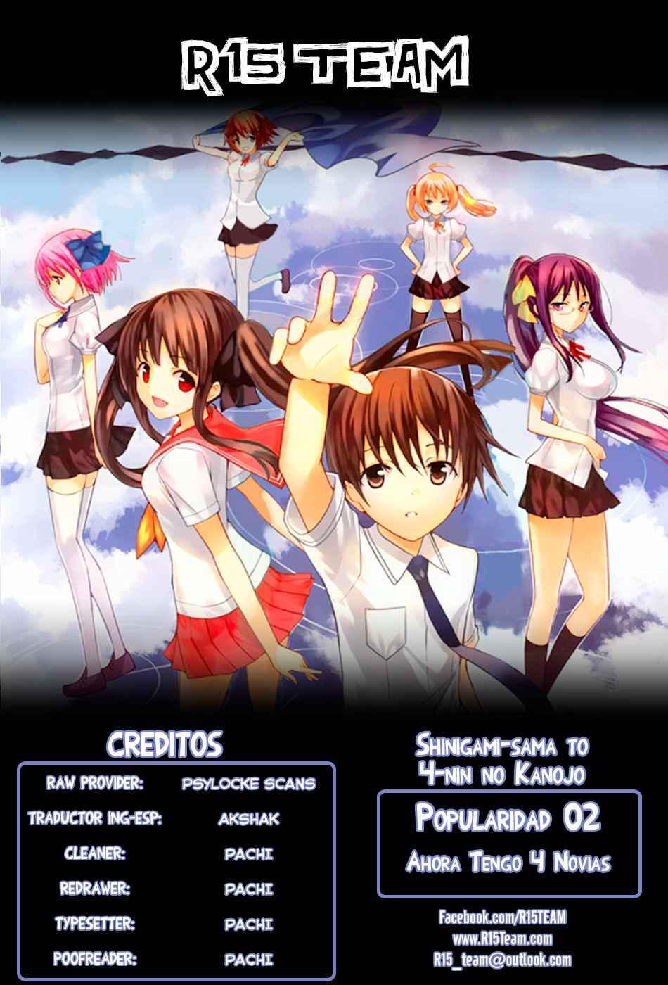 Capitulo 2 page 1