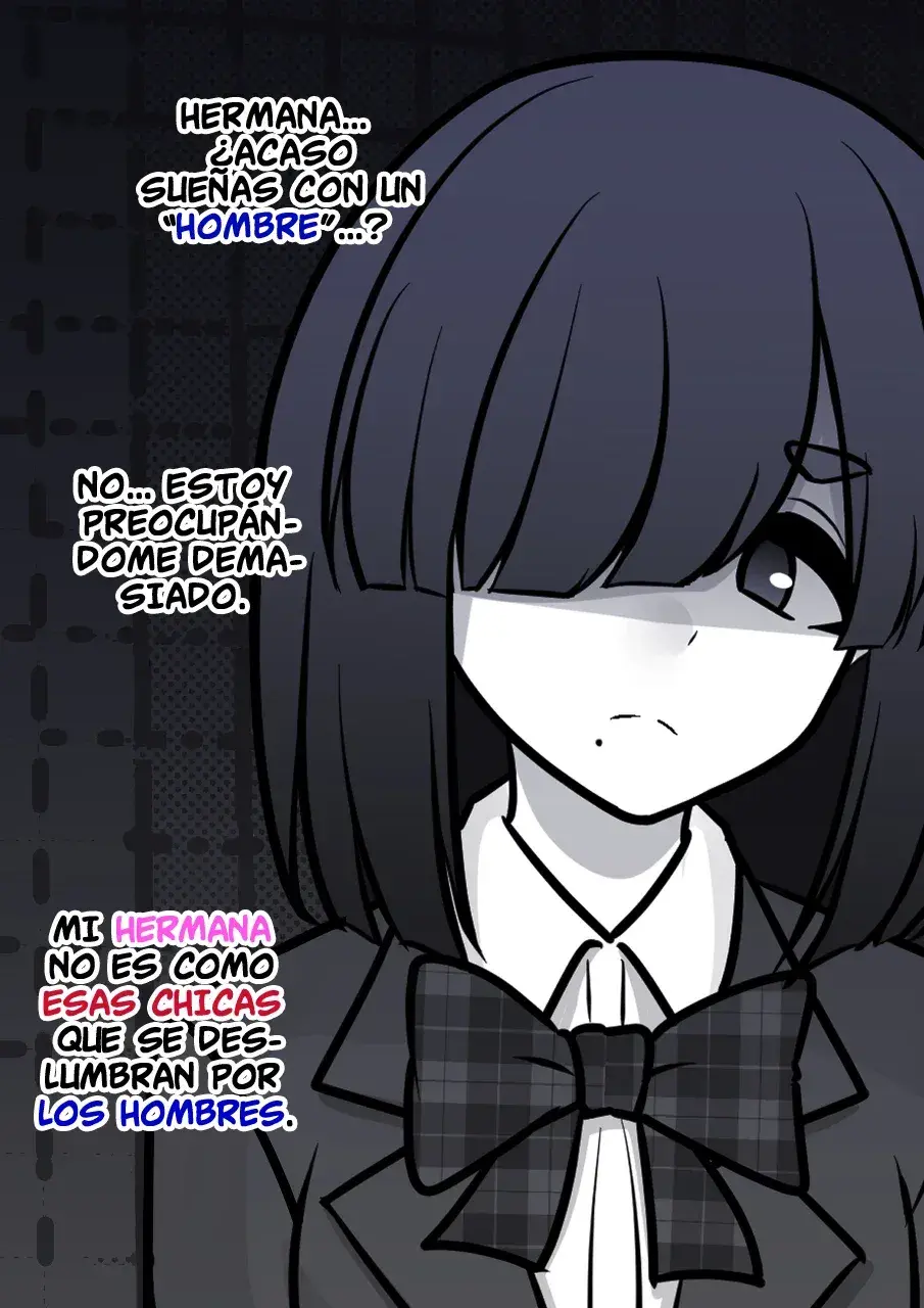 Capitulo 151 page 10