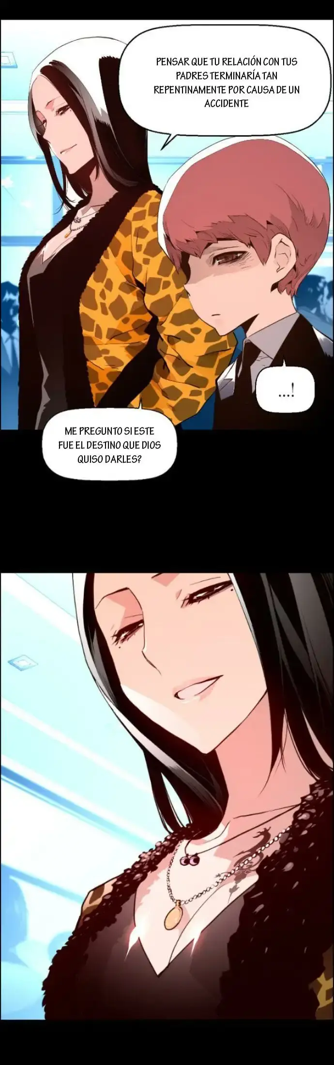 Capitulo 10 page 21