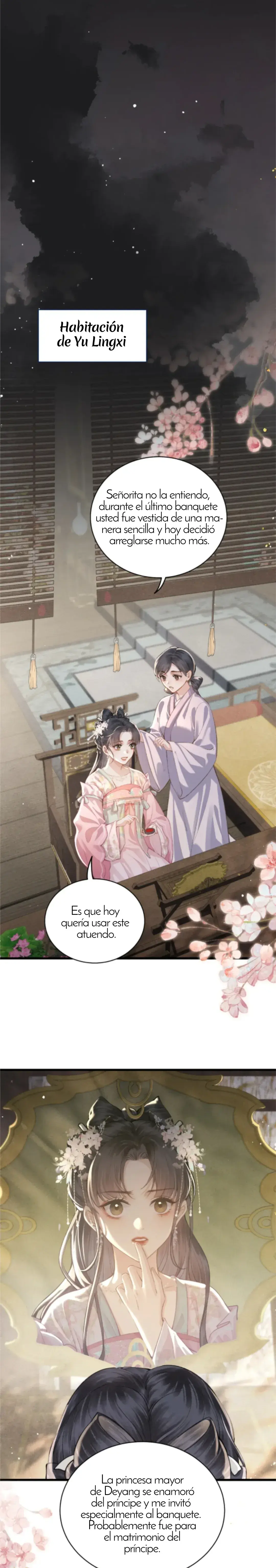 Capitulo 27 page 5