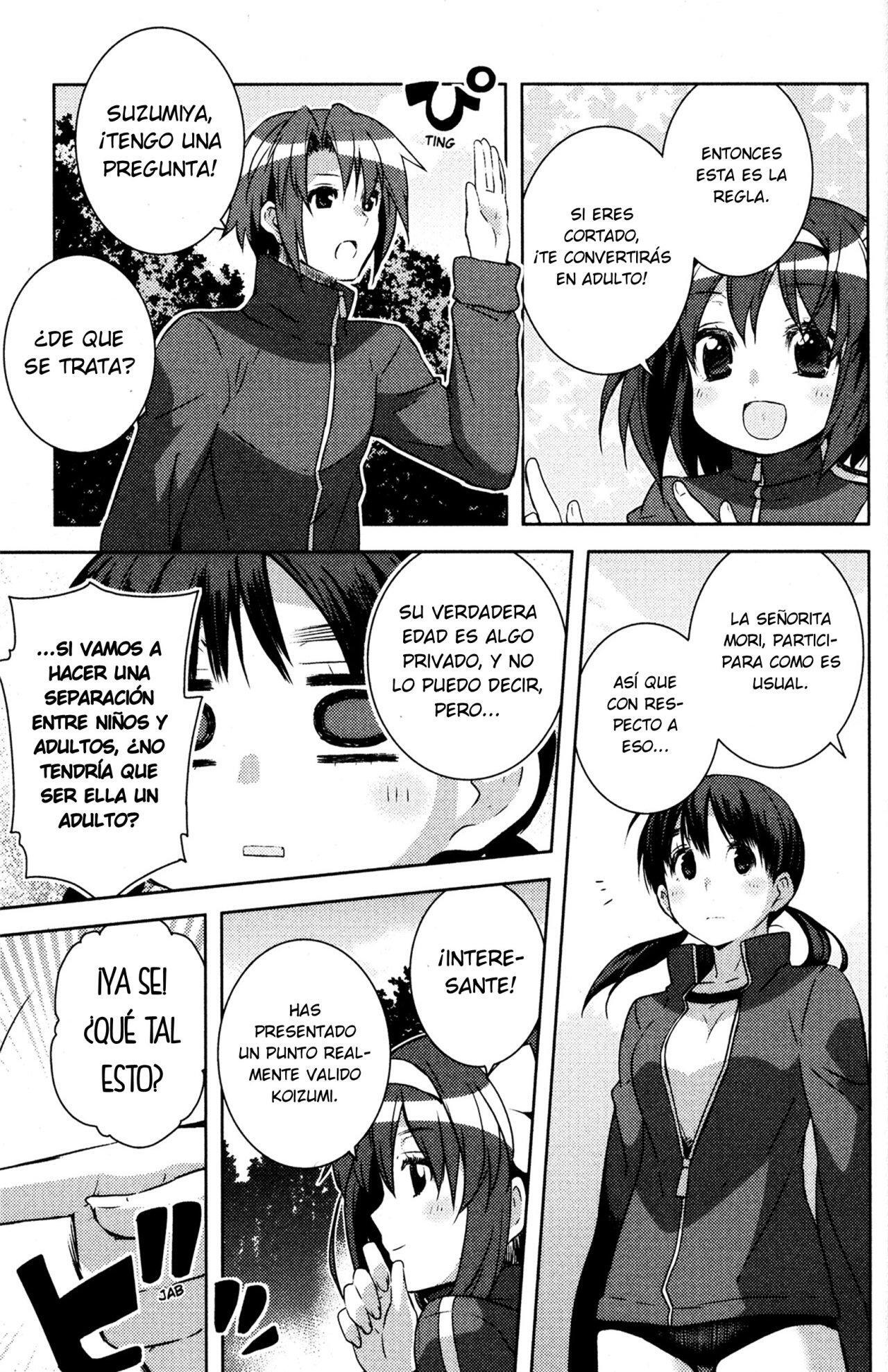 Capitulo 66 page 7