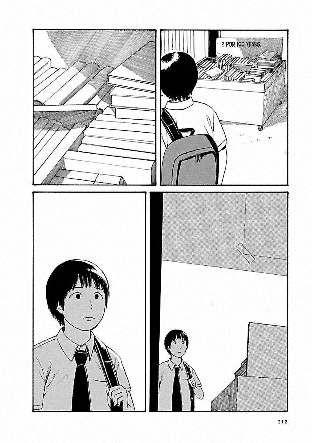 Capitulo 7 page 14