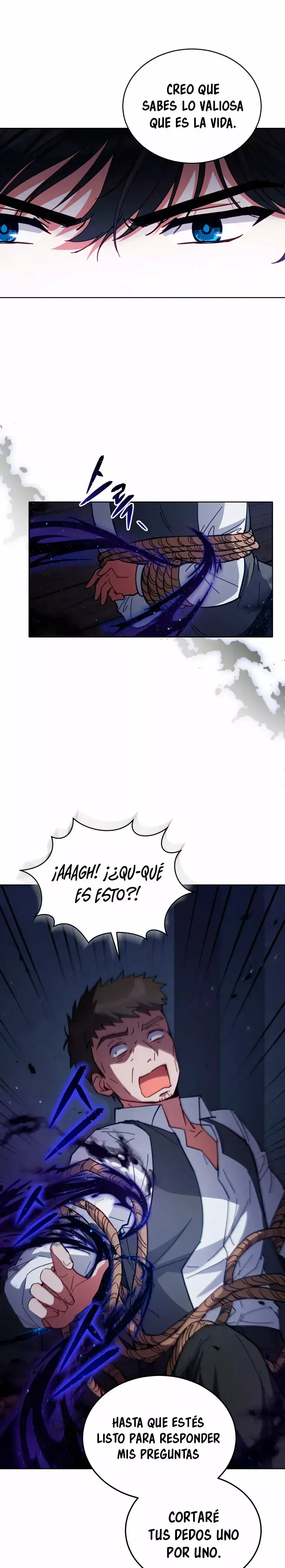 Capitulo 84 page 21