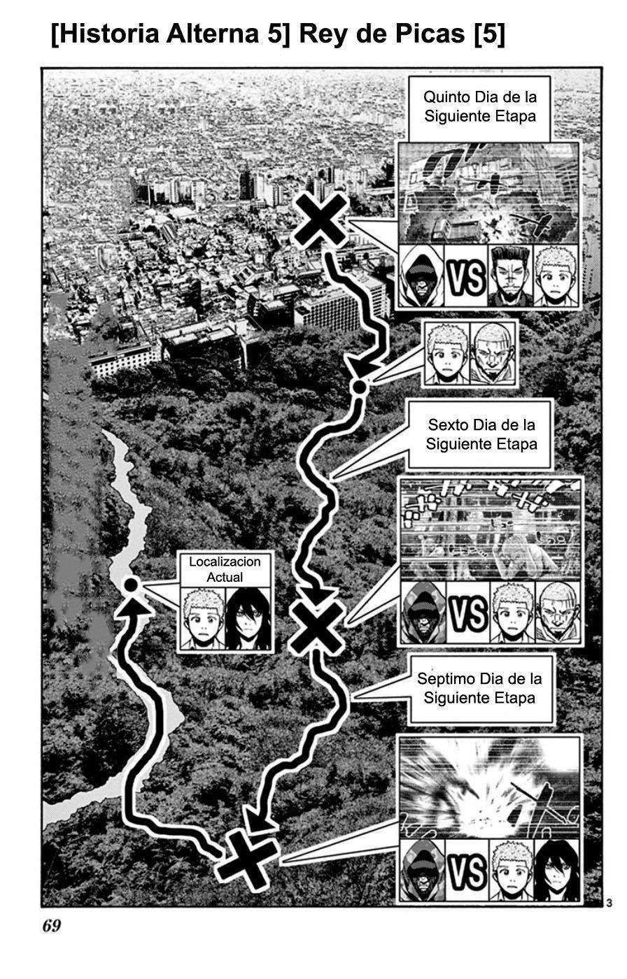 Capitulo 49.50 page 4