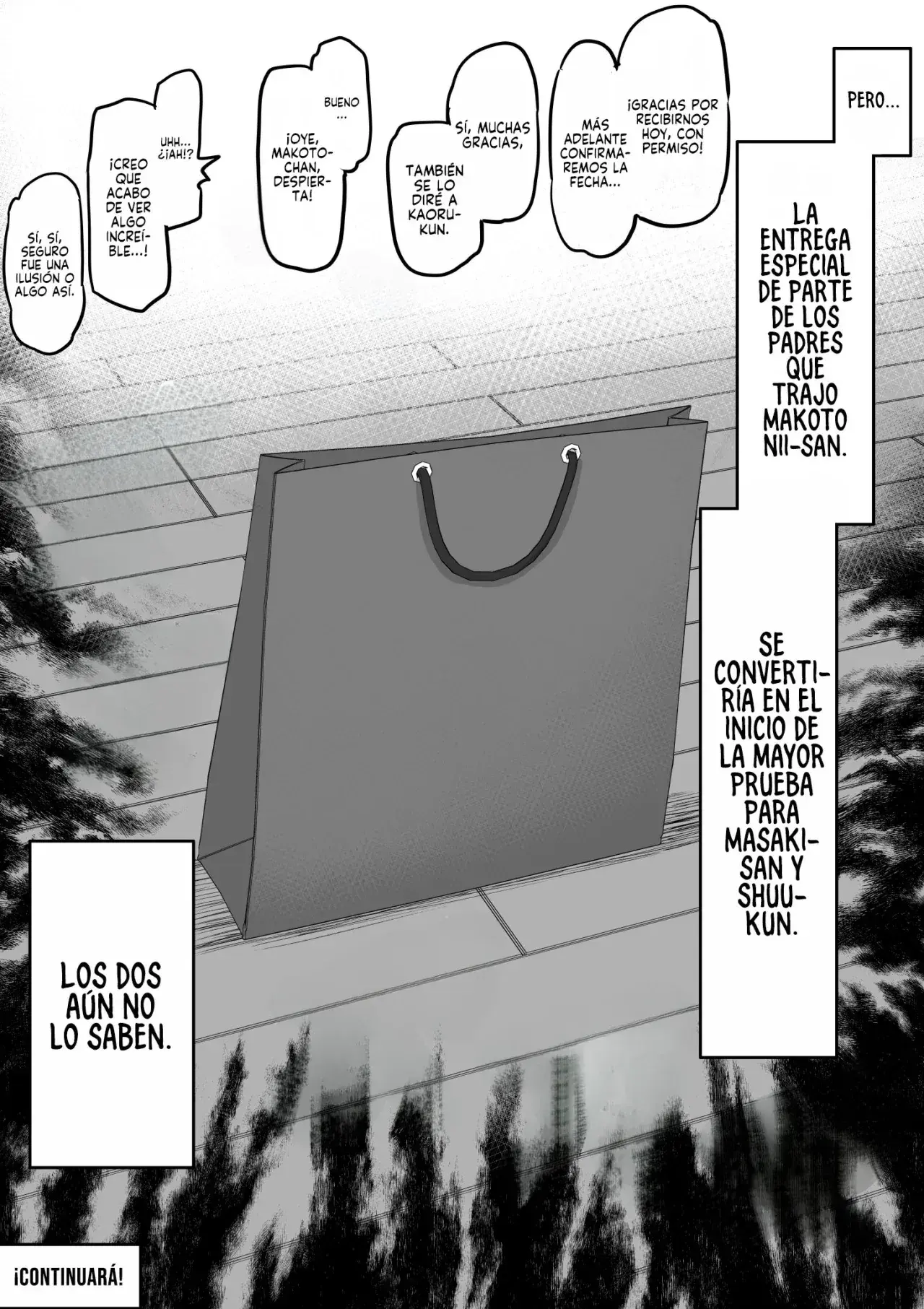 Capitulo 121 page 10