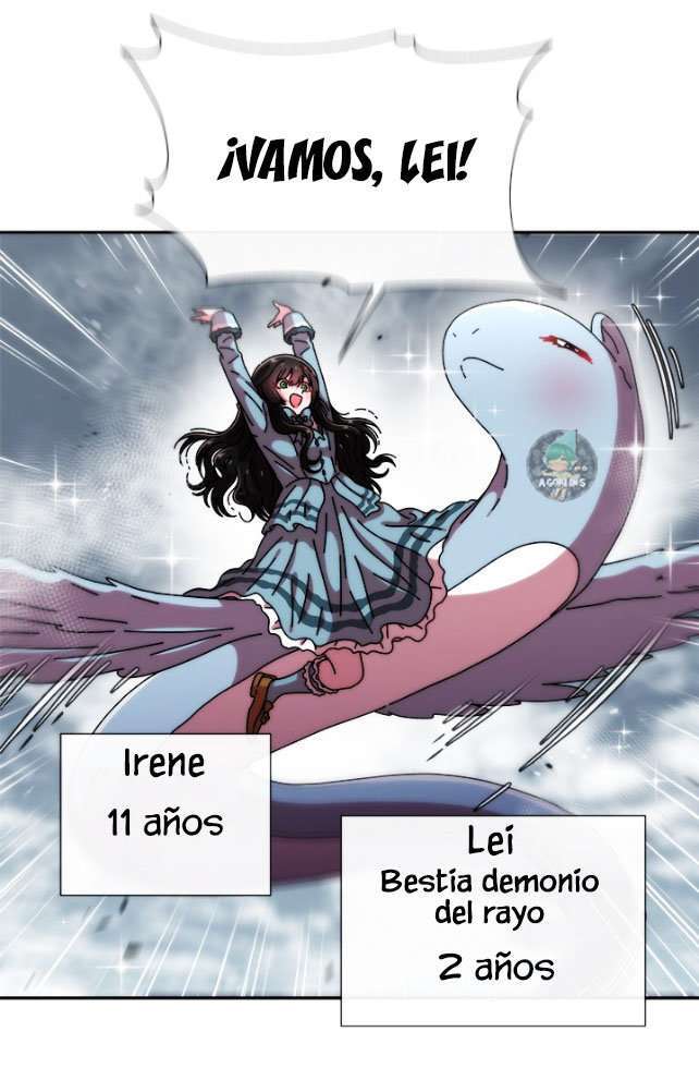 Capitulo 69 page 37