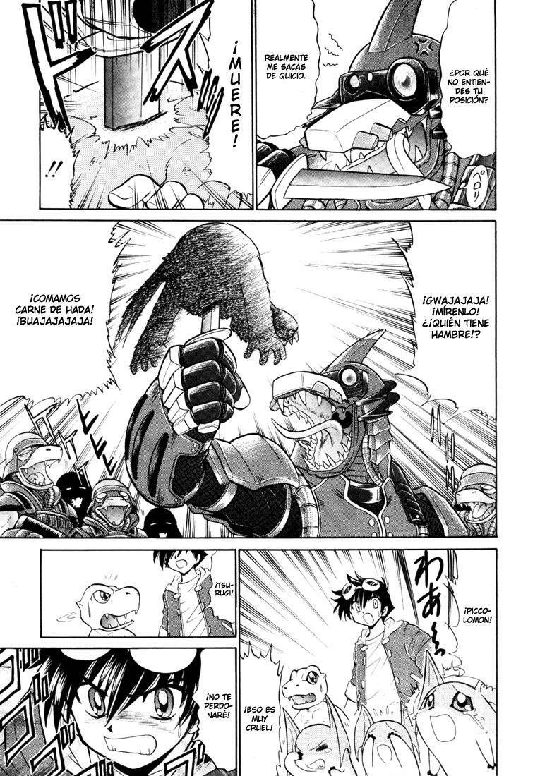 Capitulo 4 page 24