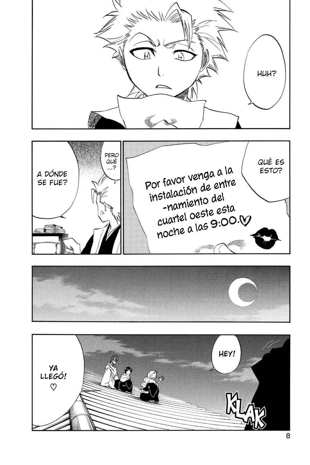 Capitulo 168.05 page 3