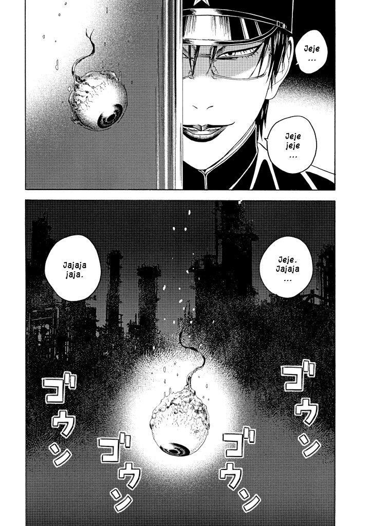 Capitulo 8 page 16