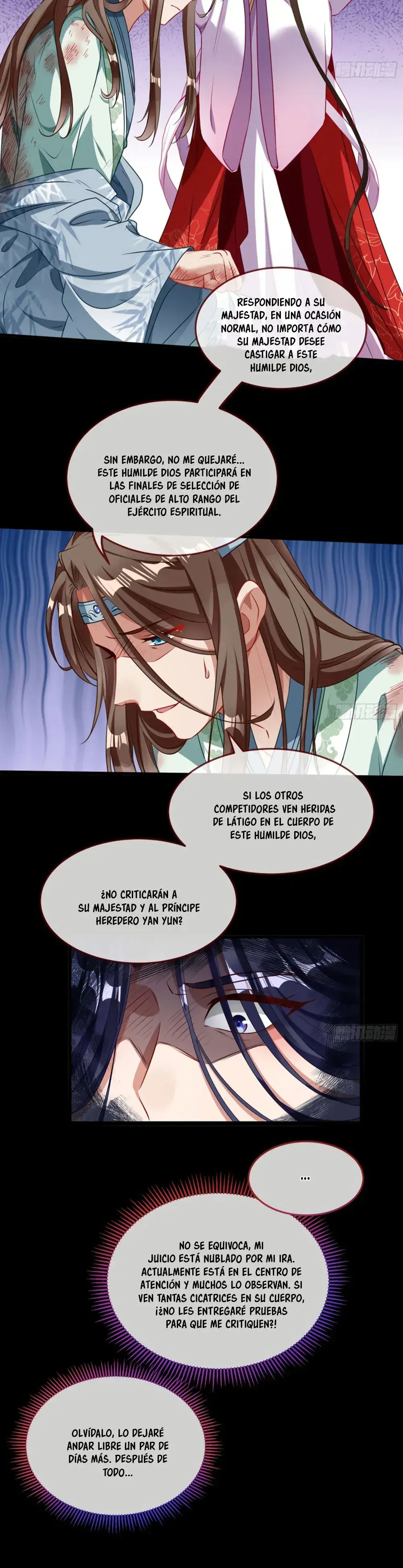 Capitulo 338 page 8