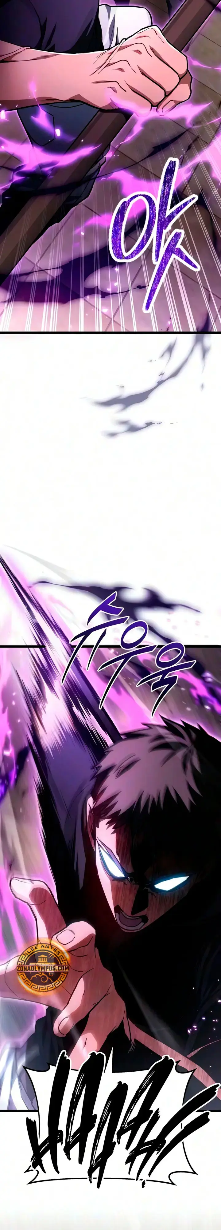 Capitulo 82 page 4