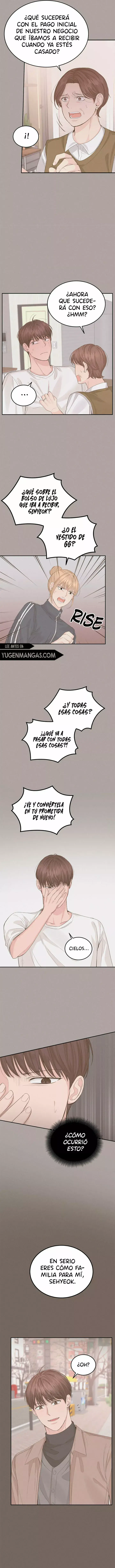 Capitulo 14 page 6