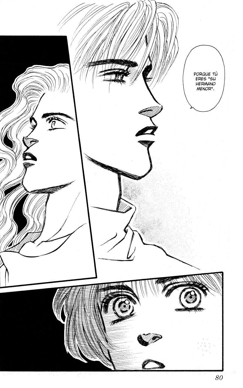 Capitulo 50 page 35