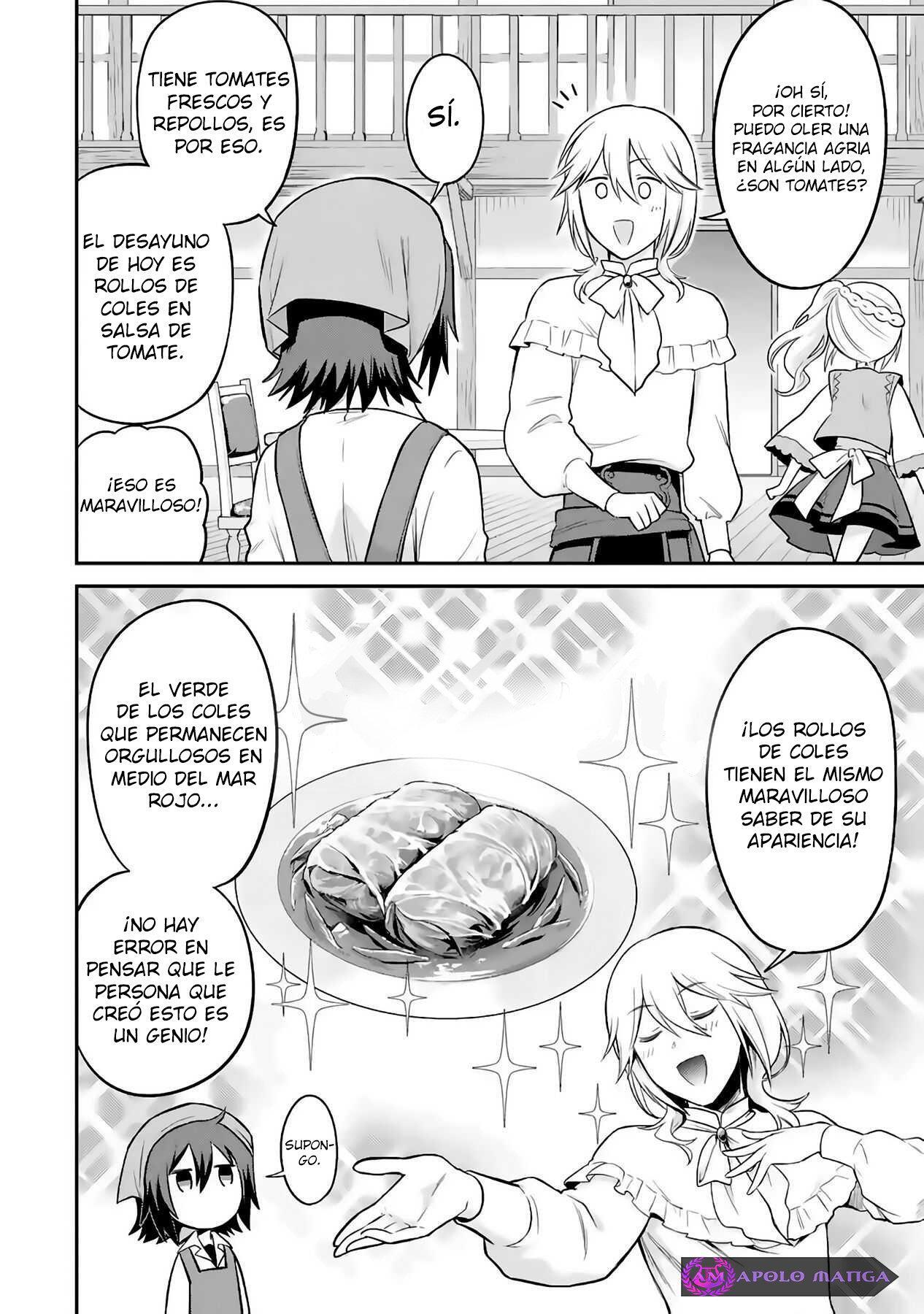Capitulo 2 page 9