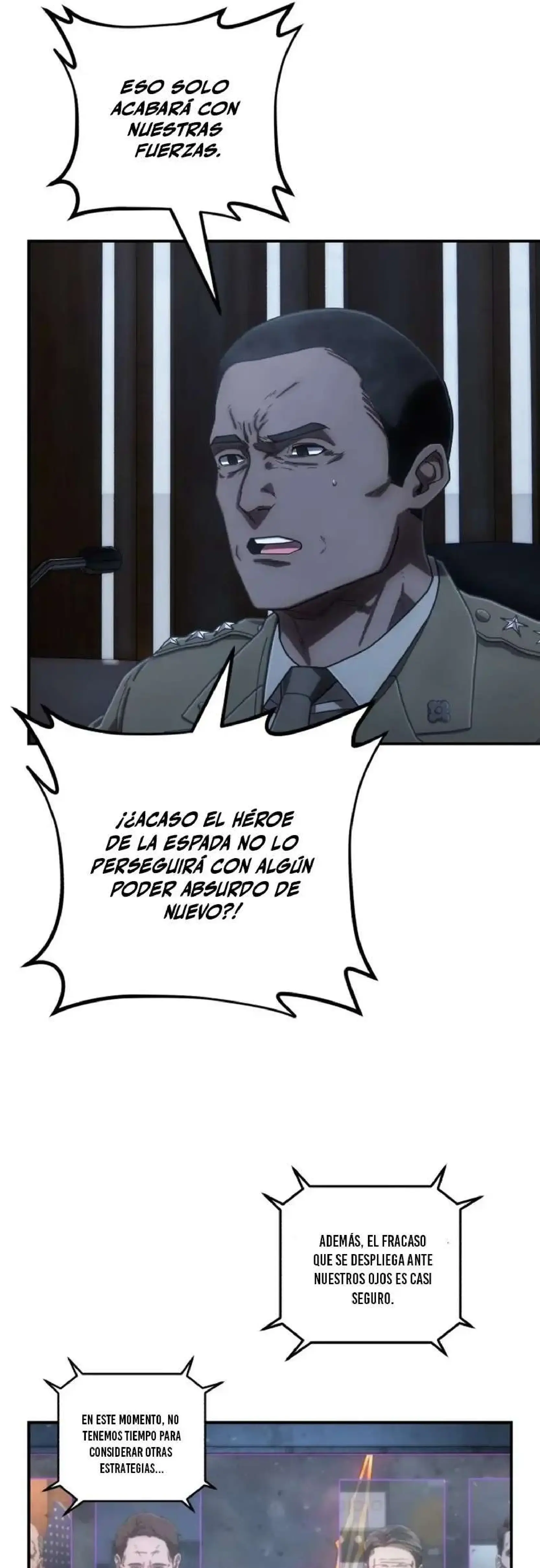 Capitulo 154 page 14