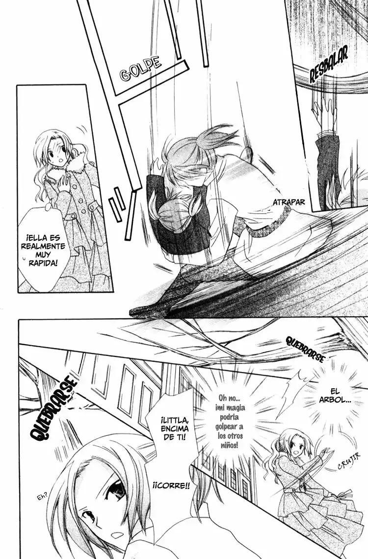 Capitulo 4 page 52