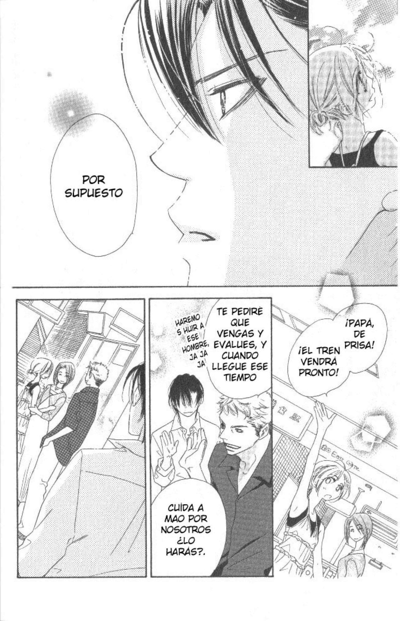 Capitulo 6 page 27