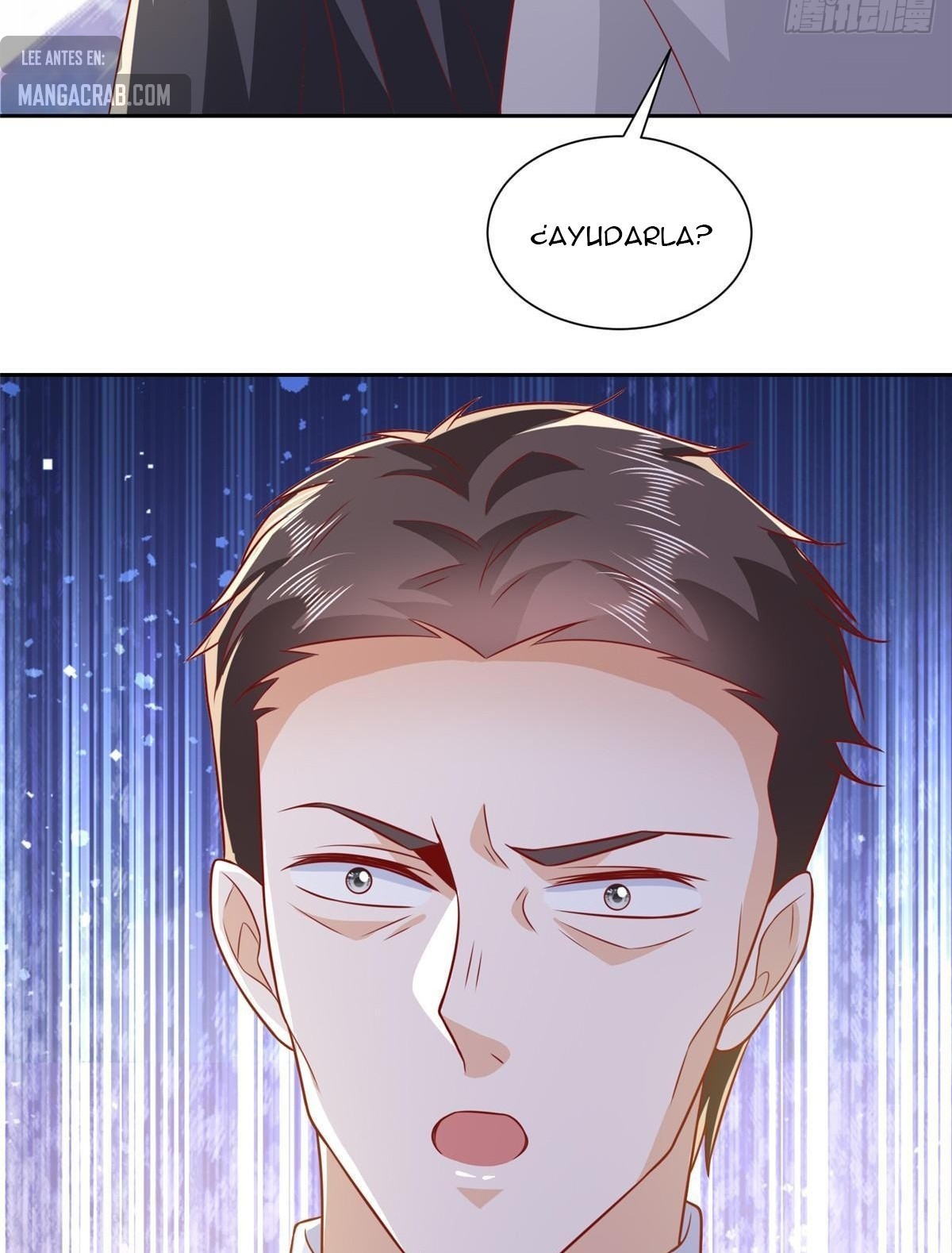 Capitulo 513 page 36