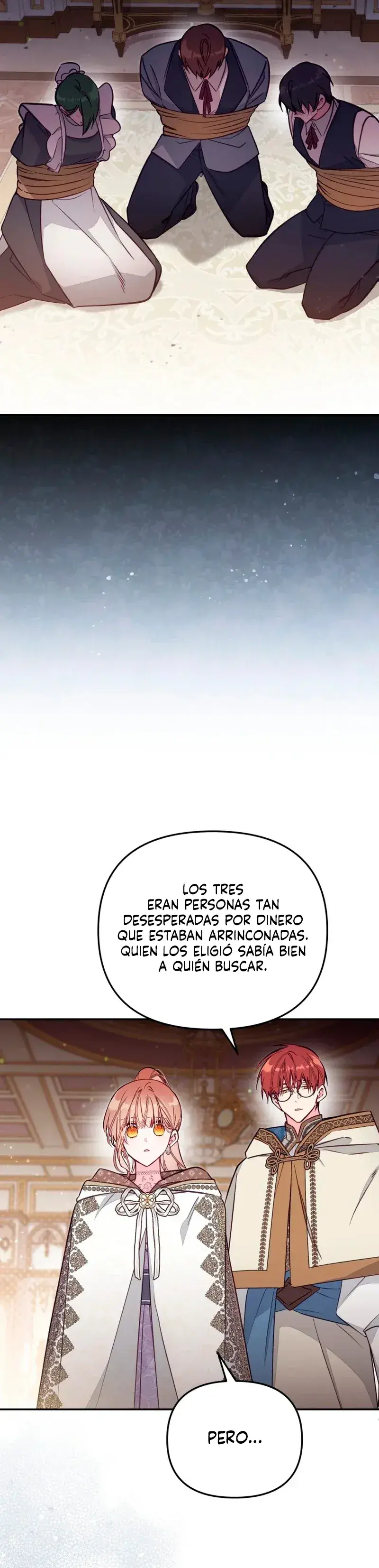 Capitulo 87 page 7