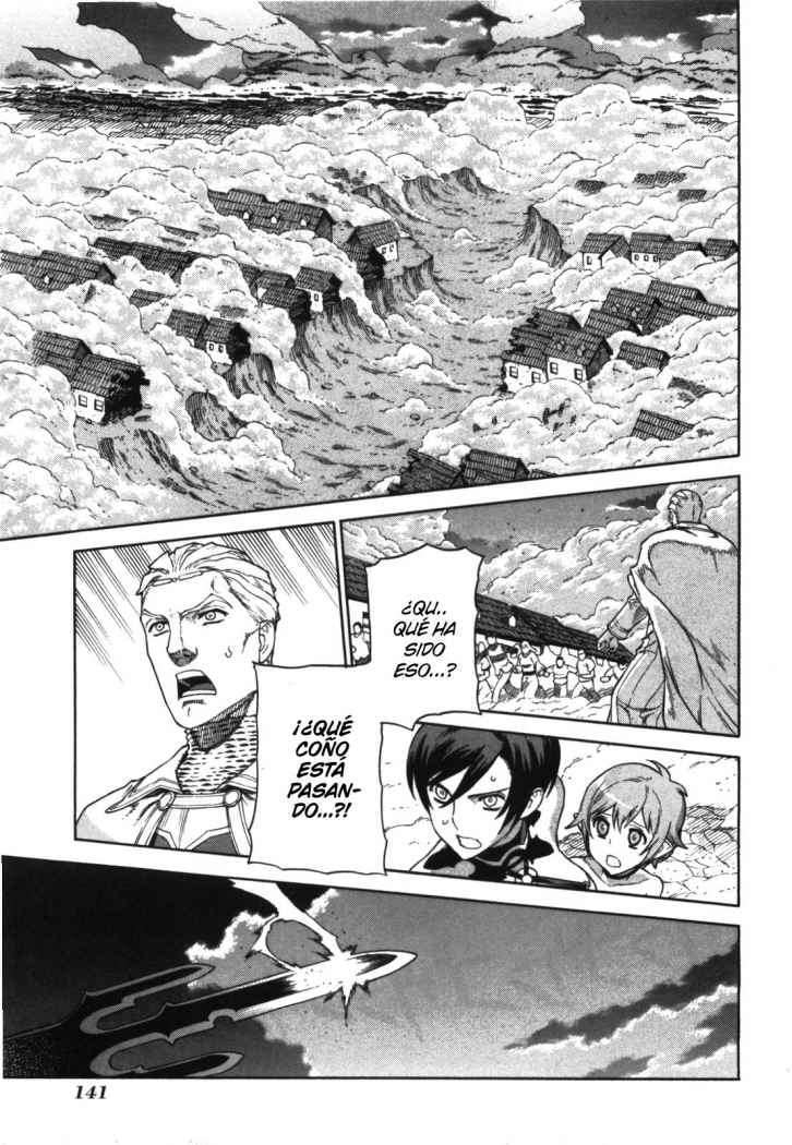 Capitulo 53 page 21