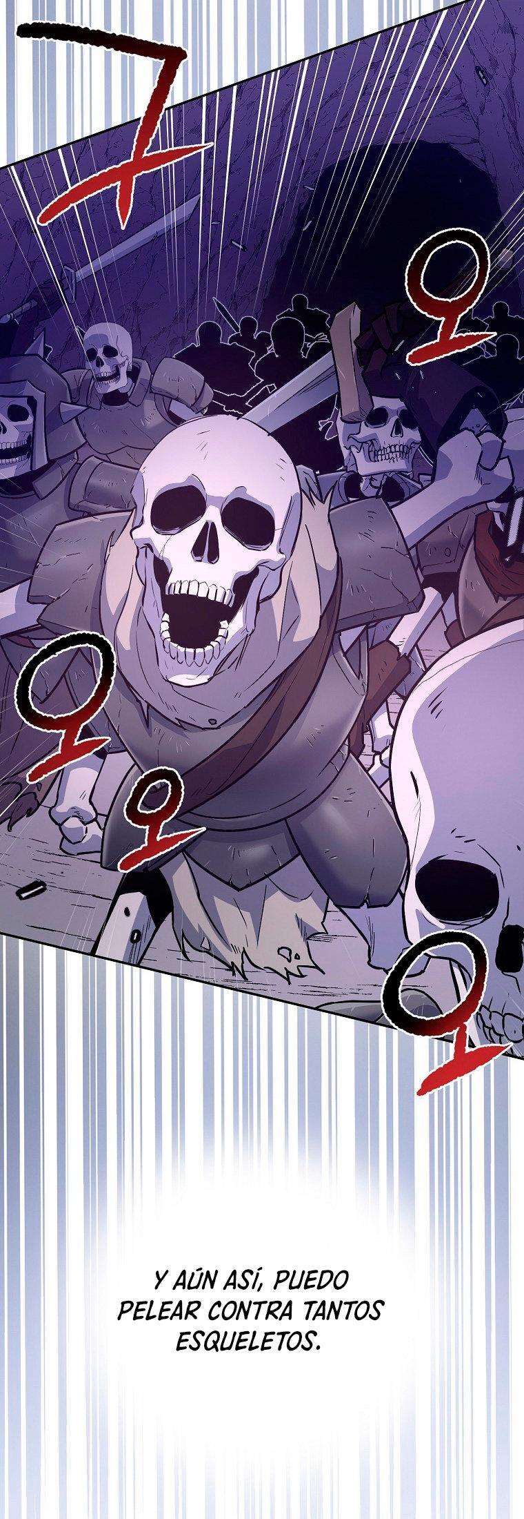 Capitulo 8 page 9
