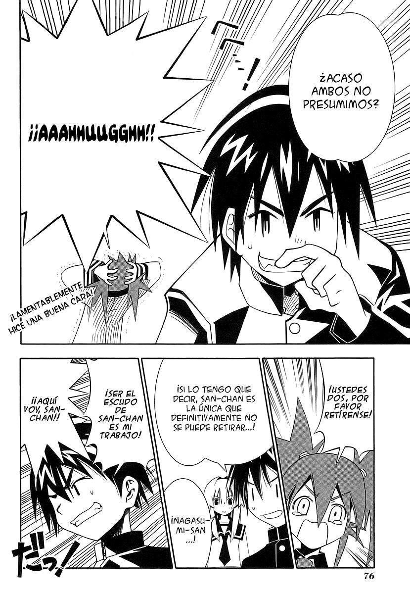 Capitulo 39 page 27