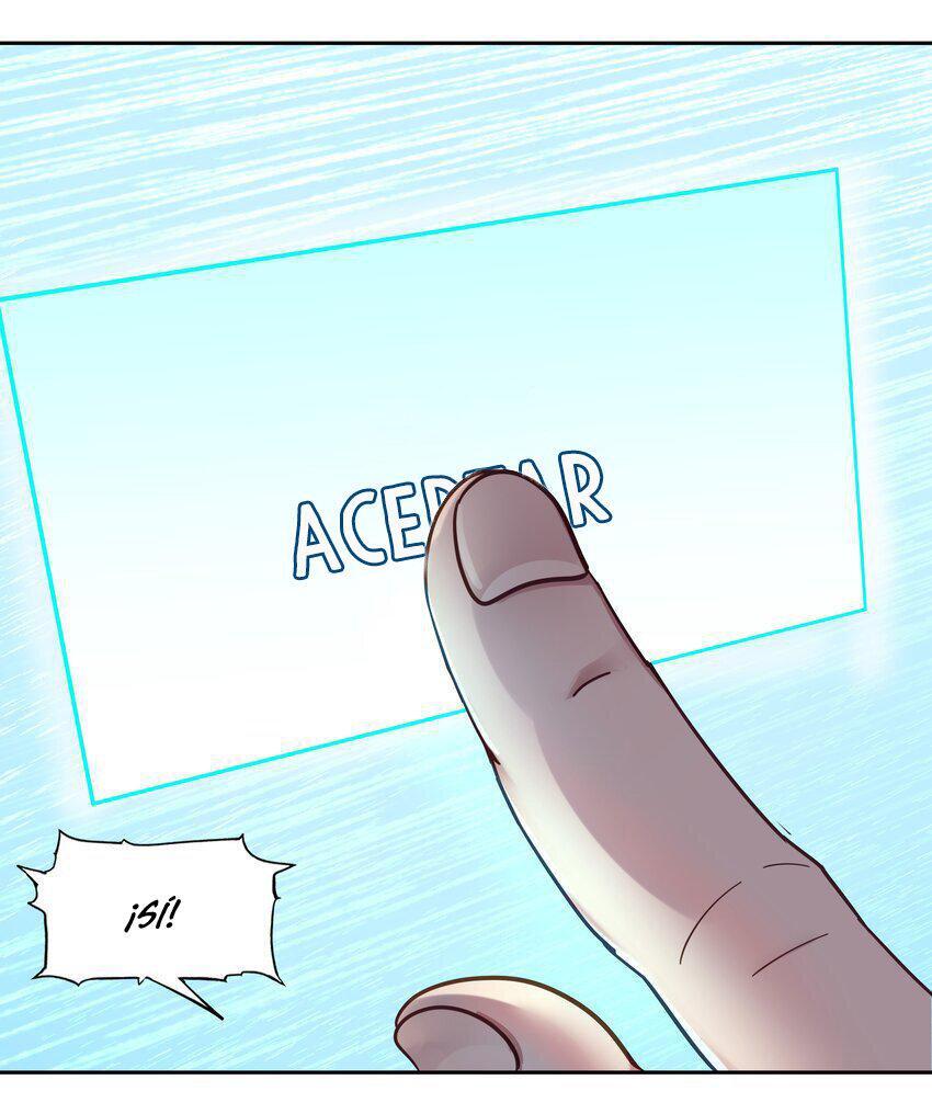 Capitulo 1 page 25